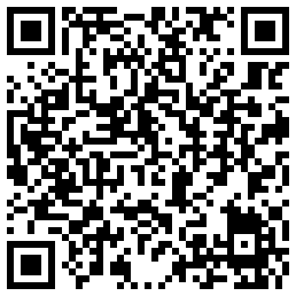 661188.xyz 《【风水宝地】》VD6短发爱笑中年妇今天的生意兴隆的二维码