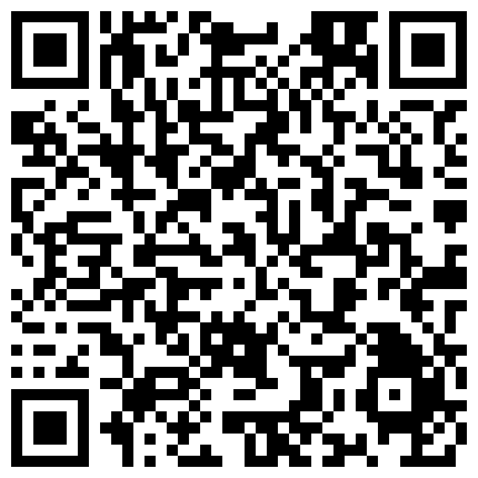 668800.xyz 精东影业JDMY016-018性爱连续剧-密友-第1季-第16-18集的二维码