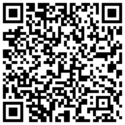 rh2048.com230108民宿老板娘暴露黑丝惨遭客人侵犯下面毛多性欲强典型1的二维码