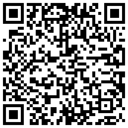 668800.xyz 小伙跟随邻村少妇出来打工 因疫情快要各回各家临走开房打了个告别炮的二维码