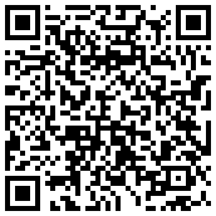 661188.xyz 最新重磅售价150元的钻石泄密1季4K高清原拍摄---高颜值艺术学院学妹各种真实良家的二维码