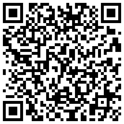 668800.xyz 91极品身材白虎B美人妻木木兮乡村野外露出自慰放尿情趣装完美后入撸点很高国语对白淫荡完整版的二维码