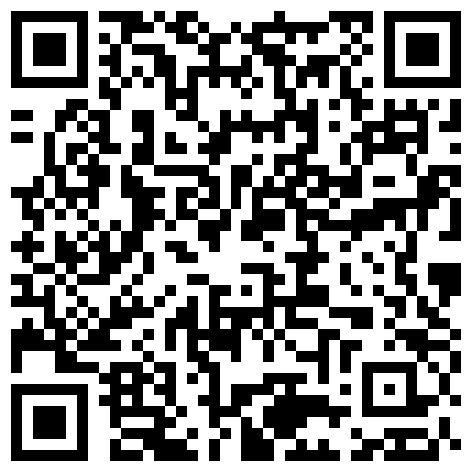 最新偷拍流出〖养生打炮一条龙〗专找小姐打炮养生啪啪操 技师身材超棒 干的地动山摇 69深喉表情太投入的二维码