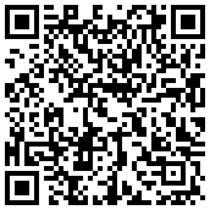 661188.xyz 商场尾随不穿内裤乱逛白裙骚妇,从前面清晰看到又深又长的湿滑肉缝的二维码