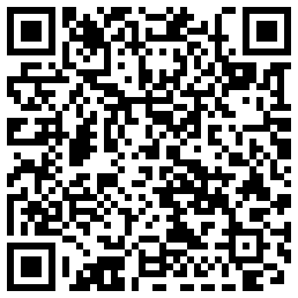 668800.xyz 神级大师4K设备地铁商场贴身极限CD多位小姐姐亮点多多白丝袜美女的蕾丝透明内太惹火了无水原版的二维码