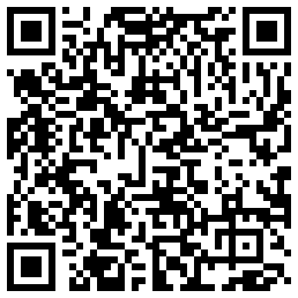 695858.xyz 【黛西老师】，真实偷拍高端SPA按摩，28岁小姐姐身材棒，挑逗小哥性欲旺盛，口交抠逼超淫荡的二维码