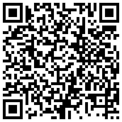 392286.xyz 最新购买PR社极品网红少女私人玩物收费自拍蓝白条诱惑完美身材坚挺大波诱人海鲜淫荡自述(63P+1V)的二维码