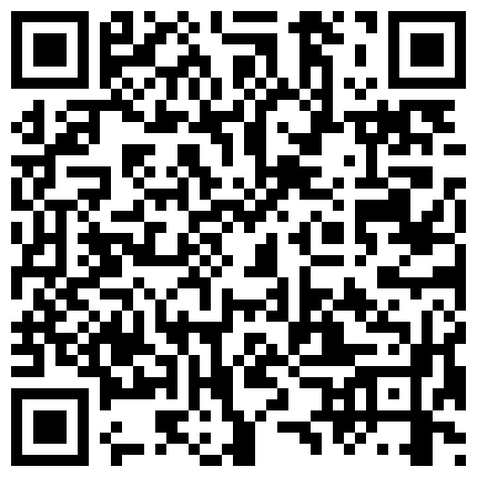 636296.xyz 最新购买分享海角社区 ️牛逼儿子下药迷操妈妈，中途醒来，被打出血的二维码