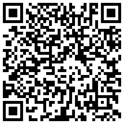 最新推特@海洋社长『文欣』母X用你的黑丝足给款爷消消火吧的二维码