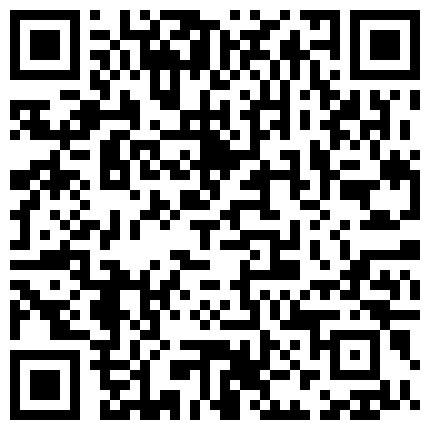 颜值不粗美女主播私人玩物七七直播大秀身材也好激情自慰的二维码