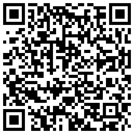 秘极品性爱秘反差泄密秘2022萝莉御姐反差真实啪啪自拍 丰臀 爆乳 内射 高潮 完美露脸的二维码