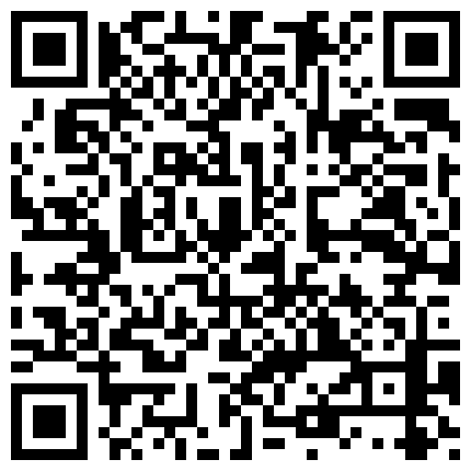 661188.xyz 亚西亚激情大棚演出第二部哇塞好多人呀赤裸裸的色情表演随着嗨曲晒奶晒逼还下台与观众互动表演BB吸烟的二维码