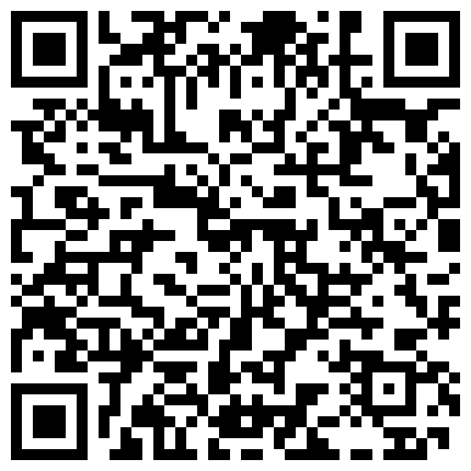 【更多高清电影访问 www.BBSDDS.com】危机13小时[简繁英字幕].13.Hours.The.Secret.Soldiers.of.Benghazi.2016.BluRay.1080p.x265.10bit-MiniHD的二维码