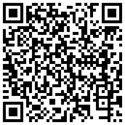 898893.xyz 骚姐姐真不错开档黑丝诱惑大秀直播，全程露脸玩的好嗨，各种道具蹂躏骚穴高潮不断，长茄子都塞逼里淫水直喷的二维码