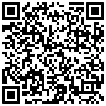 千人斩嫖老师约了两个嫩妹玩双飞，左拥右抱扣逼玩弄口交站立后入，台子上抽插呻吟娇喘的二维码