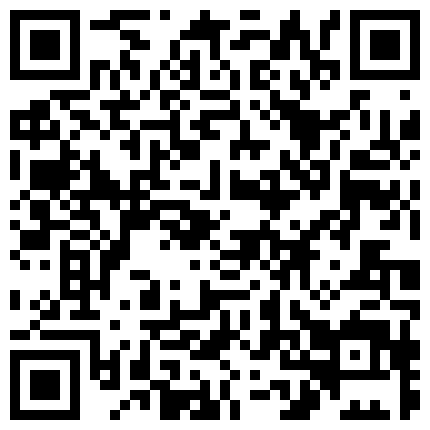 668800.xyz 偷情男女户外激情，全程露脸一路驾车找个没人的地方激情啪啪，口交大鸡巴各种体位就是草，无套激情直接内射的二维码