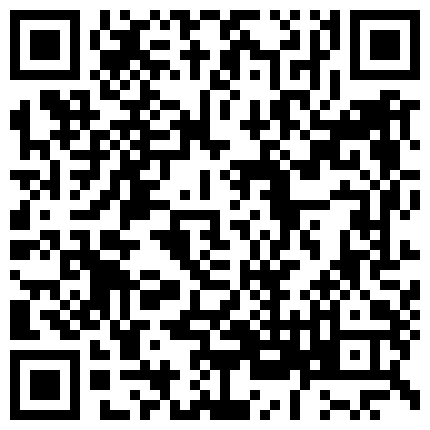 【网曝门事件】大三小情侣宾馆开房激情啪啪视频手机丢失不慎流出 后入猛操 跪舔裹射 完美露脸 高清1080P版的二维码