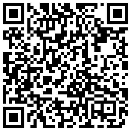 898893.xyz 在KTV乱伦 强上姐姐后续又又又更新了！美腿翘臀骚货姐姐，紧身牛仔裤 拖地 背影太诱惑弟弟了，拔下裤子干她 爽的又喷水了的二维码