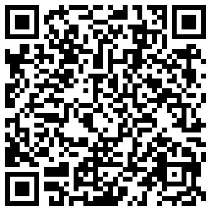 668800.xyz 牛逼大神潜入校园社团活动室更衣淋浴间偸拍超多学生妹运动完洗漱坐了一排有说有笑不穿衣服的年轻嫩妹子太TM的刺激了2V1的二维码