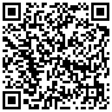 【今日推荐】新生代探花约炮猛男【樱王探花】09.17重金约操超棒身材御用车模星儿 无毛粉穴无套猛操的二维码