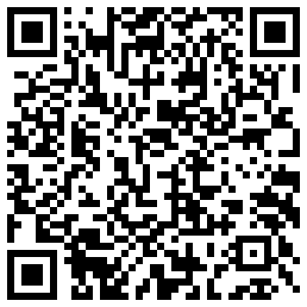 332299.xyz 偷拍扫街达人，一大早就临幸街头各种小少妇，烟火气十足，激情释放欲望的二维码