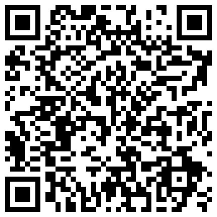 长相清纯萌妹子视讯秀 自摸慢慢脱掉椅子上按摩器震动自慰 很是诱惑不要错过的二维码