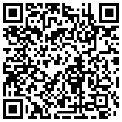 2024年09月麻豆BT最新域名 953385.xyz 【新年贺岁档】91国产痴汉系列保安偷拍到经理与职员做爱色心大起威胁美女厕所强干1080P高清版的二维码