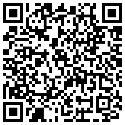 性 感 小 姨 演 繹 老 師 ， 最 近 是 不 是 老 偷 看 老 師 的 黑 絲 啊 ， 下 面 是 不 是 很 硬 了 ， 早 幻 想 老 師 幫 你 打 飛 機 了 吧 ， 淫 蕩 對 白 ！的二维码