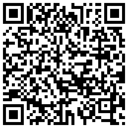 [ごさいじ] 君が好きを分かるまで︱直到你明白什麼是喜歡 [中国翻訳] [無修正] [DL版].zip的二维码