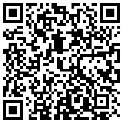 rh2048.com231112嫖娼遇到爱情被小姐姐看上高兴又舒服爽歪歪没见这么骚的野鸡15的二维码