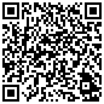 超清纯甜美乖巧嫩妹全裸自慰诱惑，假屌快速抽插粉穴，翘起极品美臀后入，两根手指抠入，娇喘呻吟水声哗哗的二维码