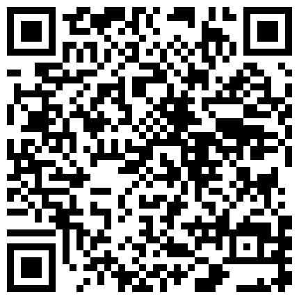 I.Think.Were.Alone.Now.2018.AVO.BadBajo.AMZN.WEB-DL.ExKinoRay.avi的二维码