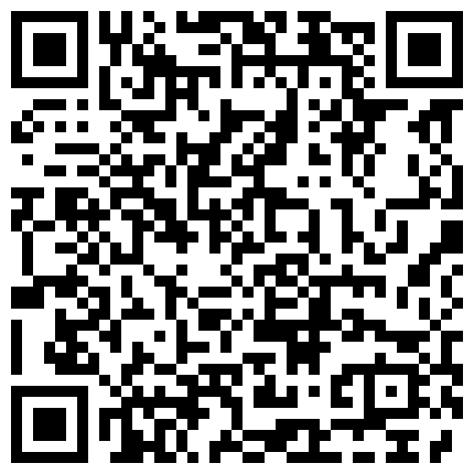 现在的直播越来越夸张没底线了屌炸天的九零后一奶同胞亲兄妹乱伦大战的二维码