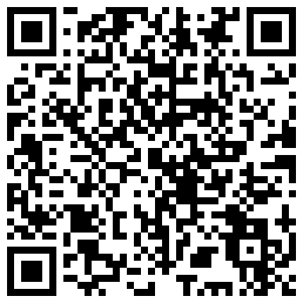 661188.xyz 重磅福利私房售价176大洋 MJ三人组高清迷玩J察院极品蓝制服美女后续 震撼流出的二维码