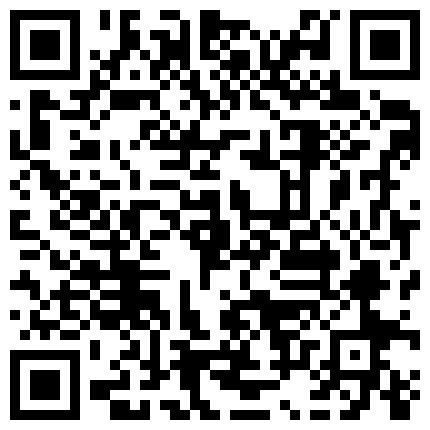 手机直播身材不错大奶主播情趣制服露奶露逼椅子上自摸小秀的二维码
