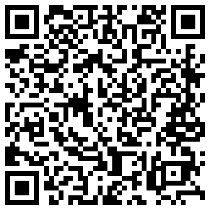 668800.xyz 战狼真实探花上门快餐白衣小姐姐，互摸撸硬直接开操，抬起双腿抽插，鸡儿有点软边摸奶子的二维码