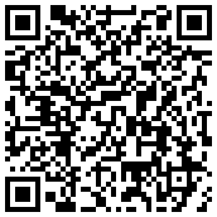 552595.xyz 康先生 夜蒲老铁约炮阴毛超浓密的大三学生嫩妹 九浅一深慢慢享受这嫩逼的二维码