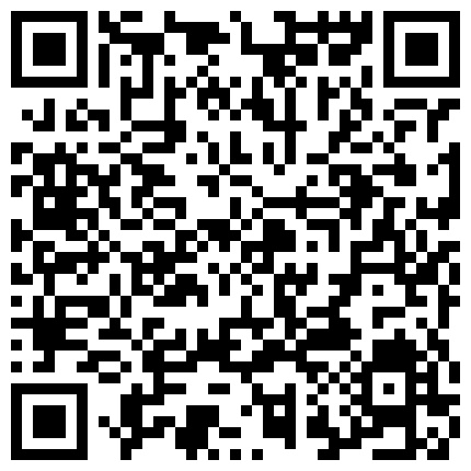 661188.xyz “你别干了,真是太痛了”,壮哥花了3200元约了位曾经做过腿模的性感美女,身材颜值堪称极品,操完又操,苦苦求饶!的二维码