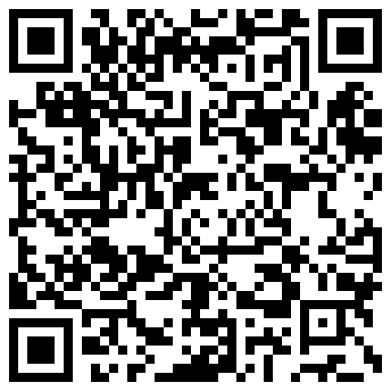 266968.xyz 与身材不错的妹子按照AV步骤一样一样玩1，最后内射的二维码