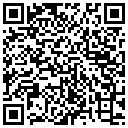 559299.xyz 千寻探花魁再约老乡好打牌完事啪啪，口交舔弄床边抽插猛操骑乘的二维码