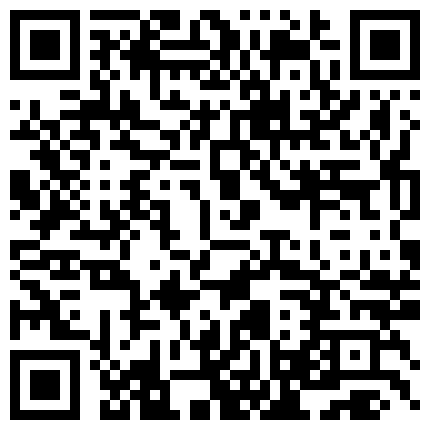 668800.xyz 精东影业经典改编剧情新作JD027-神雕侠侣 只羡鸳鸯不羡仙 杨过与龙儿忘情缠绵 高清1080P原版的二维码