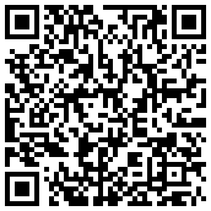 339966.xyz 乡村小县城夜总会艳舞团裸舞秀身材还不错的马尾辫舞女各种挑逗看这身手还有两下子1080P超清的二维码