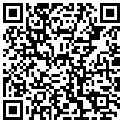 668800.xyz 国产剧情调教系列第二部 三个霸气御姐轮番上阵调教 滴蜡舔B喝尿很会玩的二维码