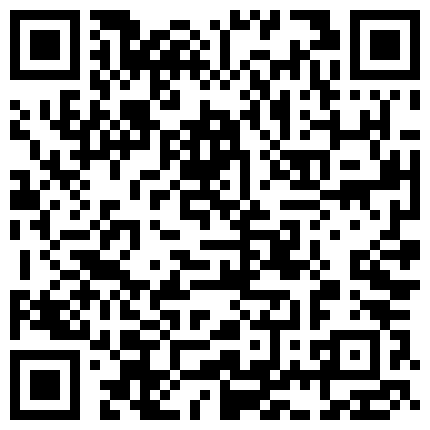 653998.xyz 人妻小少妇深夜爽到极致高潮，全程露脸玩弄小哥大鸡巴，享受无套快速抽插，压在身下干的冒白浆AV玩弄阴蒂的二维码