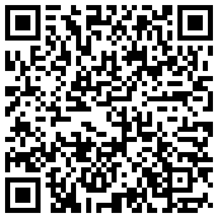 084-《最新众筹重磅》人气女模首部突破尺度真实性爱剧情片，双巨乳【雅捷+胎尼两大痴女携手榨精闺蜜设局3P一王两后】的二维码