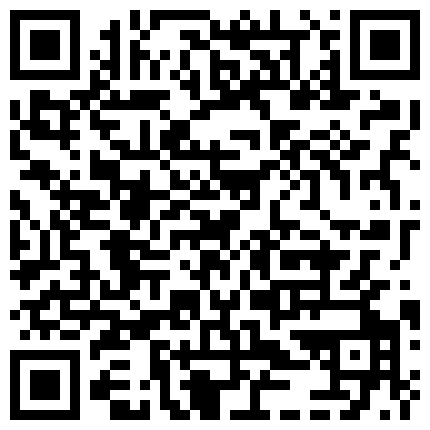 8 【重磅福利】付费字母圈电报群内部视频，各种口味应有尽有第七弹的二维码