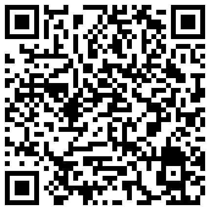 007711.xyz 神仙蜜臀 顶级91大神专属蜜尻玩物 西门吹穴 OL家教上门采精 湿滑蜜道泛滥内涝 狂肏颜射征服女神的二维码