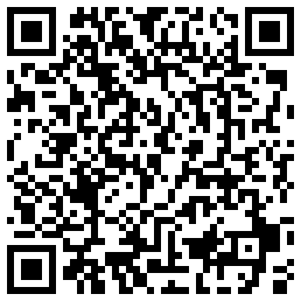 201029姐弟乱伦啪啪操超刺激〖勾引小鲜肉〗6的二维码