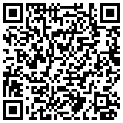 966228.xyz 一代炮王疯狂的做爱机器【山鸡岁月】足迹遍布大街小巷，按摩店扫街会所，小骚逼们一个个的被操得嗷嗷叫！的二维码