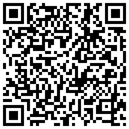 眼镜红唇小姐姐新人诱惑，齐逼小短裤扭动细腰，超浓密多毛骚逼，掰穴近距离特写，收缩清晰可见的二维码